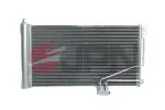 JPN Kondensaator,  kliimaseade 60C9500-JPN