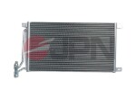 JPN Kondensaator,  kliimaseade 60C9508-JPN
