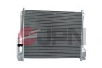 JPN Kondensaator,  kliimaseade 60C9524-JPN