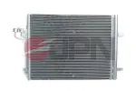 JPN Kondensaator,  kliimaseade 60C9540-JPN