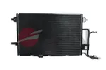 JPN Kondensaator,  kliimaseade 60C9555-JPN