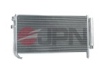 JPN Kondensaator,  kliimaseade 60C9570-JPN