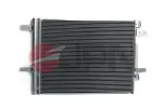 JPN Kondensaator,  kliimaseade 60C9575-JPN