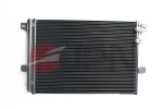 JPN Kondensaator,  kliimaseade 60C9577-JPN