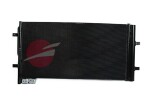 JPN Kondensaator, kliimaseade 60C9584-JPN