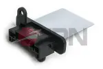 JPN  Takistus,salongipuhur 12V 60E1024-JPN