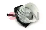 JPN  Salongipuhur 12V 60E5013-JPN
