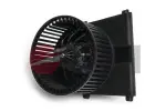JPN  Salongipuhur 12V 60E9003-JPN