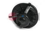 JPN Salongipuhur 60E9005-JPN