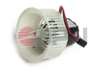 JPN Salongipuhur 12V 60E9015-JPN