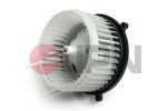JPN Salongipuhur 12V 60E9021-JPN