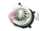 JPN Elektrimootor,  salongiventilaator 60E9026-JPN