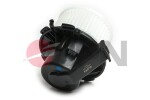 JPN  Salongipuhur 12V 60E9027-JPN