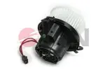 JPN  Salongipuhur 12V 60E9030-JPN