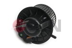 JPN Salongipuhur 12V 60E9053-JPN