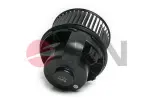 JPN Salongipuhur 12V 60E9061-JPN