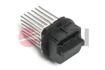 JPN Salongipuhuri takisiti 12V 60E9069-JPN