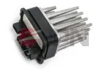 JPN Regulaator,  salongipuhur 60E9072-JPN