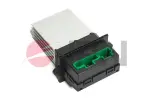 JPN Regulaator,  salongipuhur 12V 60E9077-JPN