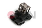 JPN  Eeltakistus,kliimaventilaator 12V 60E9081-JPN