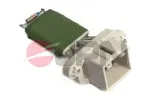 JPN  Regulaator, salongipuhur 60E9083-JPN