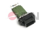 JPN  Regulaator, salongipuhur 60E9090-JPN