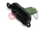JPN  Regulaator, salongipuhur 60E9095-JPN