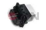 JPN Regulaator,  salongipuhur 60E9099-JPN
