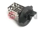 JPN Regulaator,  salongipuhur 60E9102-JPN