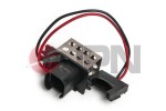 JPN Regulaator,  salongipuhur 60E9107-JPN