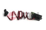 JPN  Regulaator, salongipuhur 60E9109-JPN