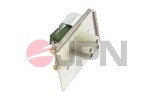 JPN  Regulaator, salongipuhur 12V 60E9112-JPN
