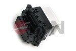 JPN Regulaator,  salongipuhur 12V 60E9117-JPN