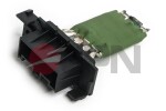 JPN Regulaator,  salongipuhur 60E9124-JPN