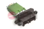 JPN Salongipuhuri takisiti 12V 60E9131-JPN