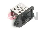 JPN  Eeltakistus,kliimaventilaator 60E9146-JPN