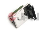 JPN  Takistus,salongipuhur 12V 60E9169-JPN