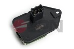 JPN  Regulaator, salongipuhur 60E9172-JPN