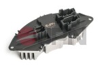 JPN Regulaator,  salongipuhur 12V 60E9179-JPN