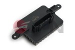 JPN Regulaator,  salongipuhur 60E9188-JPN