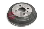 JPN Piduritrummel 60H0002-JPN