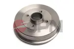 JPN Piduritrummel 60H1026-JPN