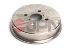 JPN Piduritrummel 60H2032-JPN