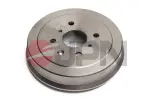 JPN Piduritrummel 60H2033-JPN