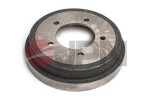 JPN Piduritrummel 60H8012-JPN