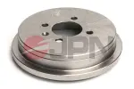 JPN Piduritrummel 60H9003-JPN