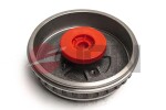 JPN Piduritrummel 60H9013K-JPN