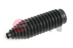 JPN Roolilati kaitsekummi / tolmukatte komplekt 60K9002-JPN