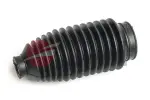 JPN Roolilati kaitsekumm / tolmukate 60K9004-JPN
