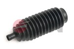 JPN Roolilati kaitsekummi / tolmukatte komplekt 60K9009-JPN